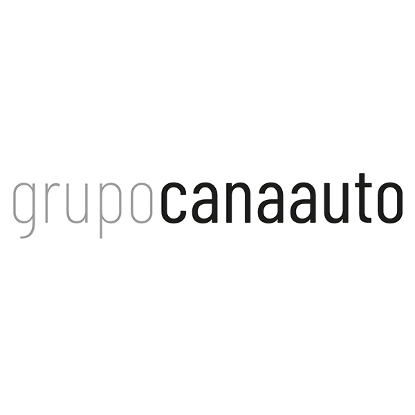 Grupo Canaauto trabaja con iDocCar para mejorar sus procesos