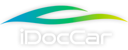 iDocCar