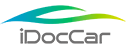 iDocCar